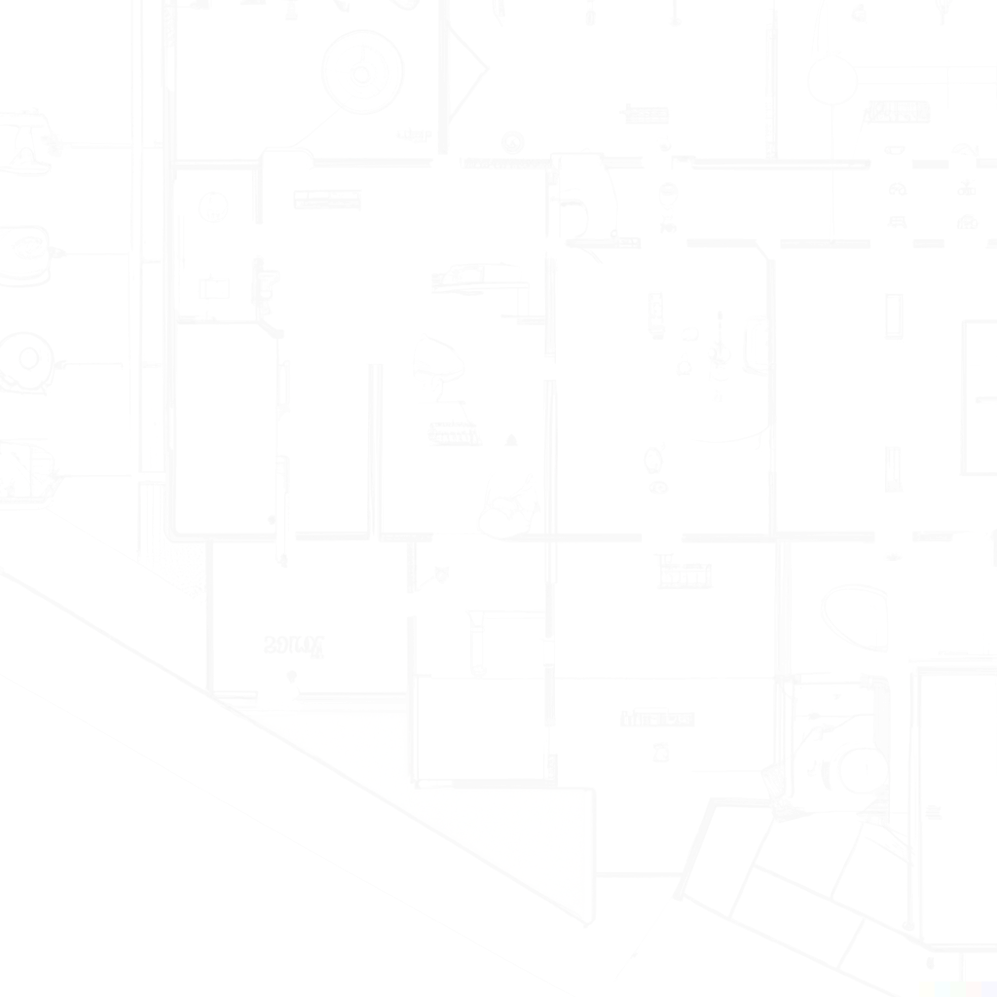 DALL·E 2023-04-06 11.18.24 - architecture plan of a building very detailed