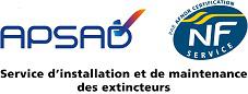 apsad