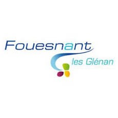 Logo de Fouesnant Les Glenan
