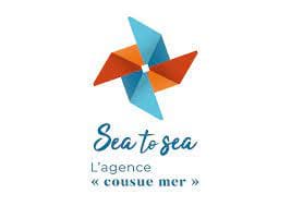 Logotipo de Sea To Sea